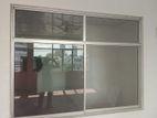 Commercial Space for Rent – Welikada Junction, Rajagiriya (cr130)