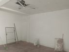 Commercial Space for Rent – Welikada Junction, Rajagiriya (CR130)