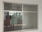 Commercial Space for Rent – Welikada junction, Rajagiriya (CR130)