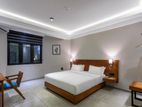 🏢 Commercial Space For Sale Colombo 07 - PDC172