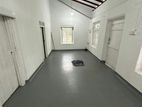 Commercial Space for Sale in Colombo 05 (A4711)
