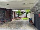 Commercial Space for Sale in Colombo 06 (A6314)
