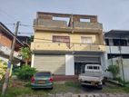 Commercial Space for Sale in Dehiwala (file No 1387 A)