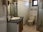 Commercial space for Sale in Kotte