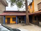 Commercial Space for Sale in Nugegoda (File No 2259 A/2)