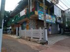 Commercial Space for Sale in Thalawathugoda (File No 1943 A)