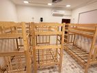 COMMERCIAL SPACE FOR STAFFS OR BOARDIN PURPOSE RENT COLOMBO 6 AK2455