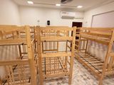 COMMERCIAL SPACE FOR STAFFS OR BOARDIN PURPOSE RENT COLOMBO 6 AK2455