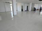 Commercial Space in Bambalapitiya – Marine Drive