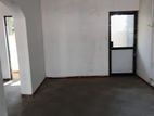 Commercial Space in Colombo 4