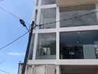 Commercial Space in Colombo 5