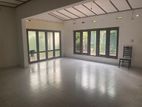 Commercial Space in Maharagama