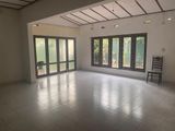 Commercial Space in Maharagama