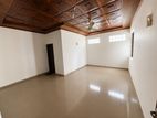 Commercial Space Office in Nedimala Dehiwela
