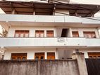 Commercial Space Property for Rent in Ragama