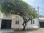 Commercial Space Rent in Colombo 04 ( File No 140C) 100M To Galle Road
