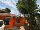 Commercial Space Rent in Nawala ( File No 5562B/1) Kandewatta Road