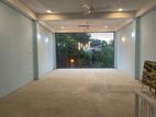 Commercial Space Rent in Stratford Avenue Colombo 06 [ 115 C ]