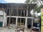 Building for Rent Ja Ela