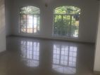 Commercial Space with House for Rent in Pagoda, Nugegoda