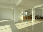 Commercial Spaces for Rent in Colombo 06 THI/C/0046