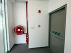 Commercial Spaces for RENT in Colombo 5 - Near Havelock City
