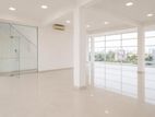 Commercial Spaces for Rent in Nugegoda - THI0011C