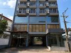 Commercial Spaces for Rent – Nawala (EM037RH)