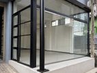Commercial Spaces for Rent – Nawala (EM038RH)