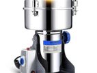 Commercial Spice Grinder