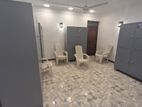 Commercial / Staff Accommodation for Rent – Colombo 06 (EM038PS)