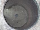 Commercial Stainless Steel Clay Tandoor Oven - Jumbo International