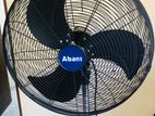 Industrial Stand Fan