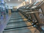 Commercial Treadmill for Home use