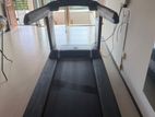 Commercial Treadmill
