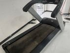 COMMERCIAL TREADMILL