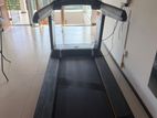 Commercial Treadmill for sale in Galle