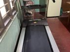 Commercial Treadmill