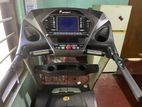 Commercial Treadmill