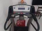 Commercial Treadmill - True Fitness HRC
