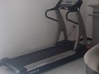 Commercial Treadmill - True Fitness HRC