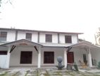 commercial true story house for sale in kottawa Ds2250