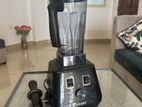 Commercial Juicer Blender