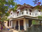 Commercial Value House for Sale Kadawatha