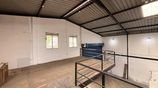 Commercial Warehouse for Rent – Kelaniya