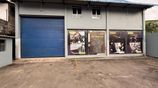 Commercial Warehouse for Rent – Kelaniya