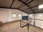 Commercial Warehouse for Rent – Kelaniya