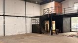 Commercial Warehouse for Rent – Kelaniya