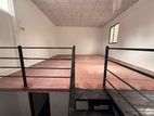 Commercial Warehouse for Rent – Kelaniya
