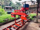 Commercial Workshop for Sale Kandy